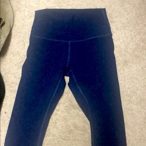 Brand new size 6 leggings